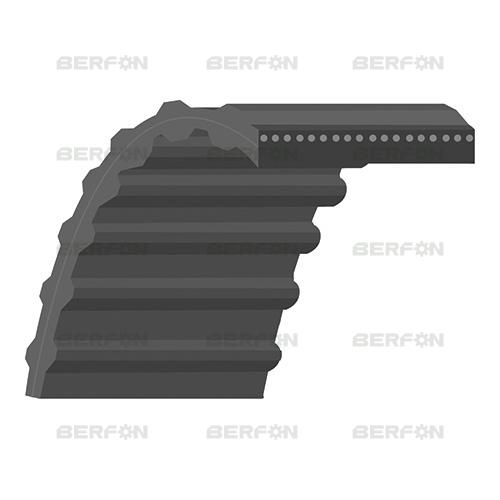 CORREIA TRANSMISSAO DS8M160020 (1600x1600x20mm)